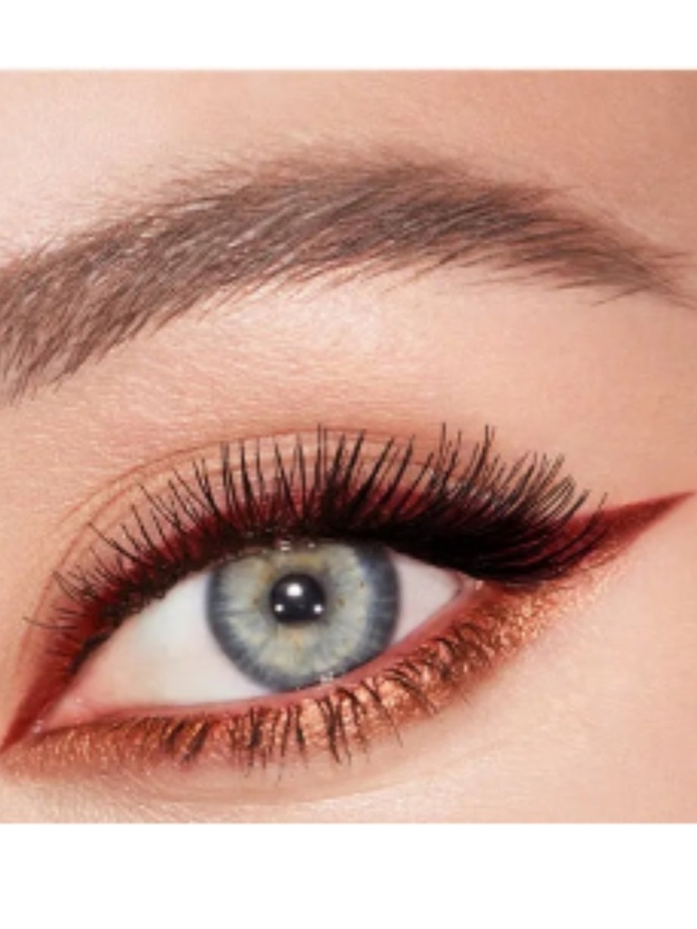 ⚡️❄️Tom Ford Byzantium Emotionproof Liner